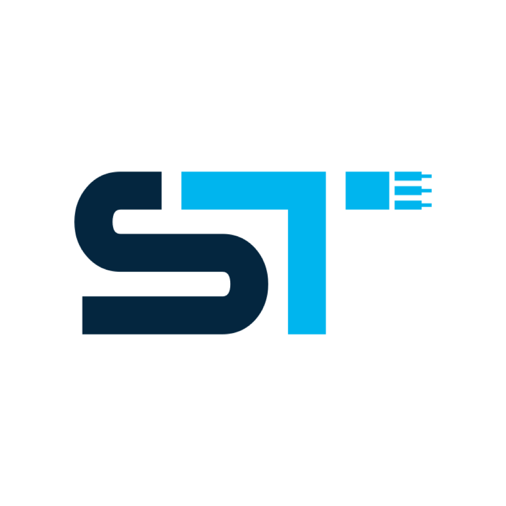 Subterra Technologies logo